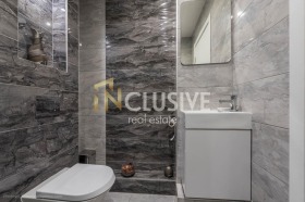 ������� ���� | Imot.bg � ����� ������ 13