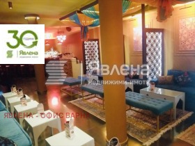 ������� ��������� | Imot.bg � ����� ������ 3