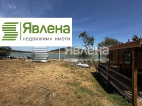   | Imot.bg    5