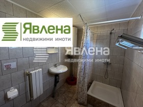   | Imot.bg    6