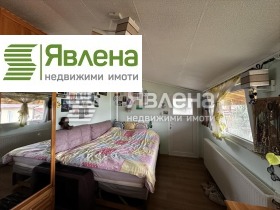   | Imot.bg    3