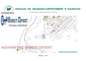 Продажба на парцели в област Пловдив — страница 5 - изображение 1 