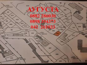 Продажба на имоти в Била, град Стара Загора — страница 11 - изображение 10 