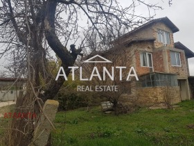 ������� ������ | Imot.bg � ����� ������ 7