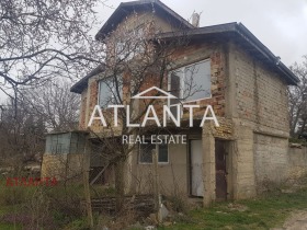 ������� ������ | Imot.bg � ����� ������ 2