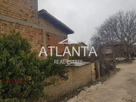 ������� ������ | Imot.bg � ����� ������ 6