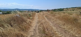 ������� ���������� ���� | Imot.bg � ����� ������ 3