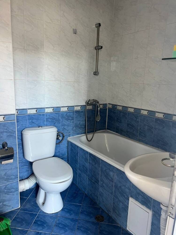 À venda  Estúdio região Burgas , k.k. Slantchev briag , 35 m² | 62773114 - imagem [3]