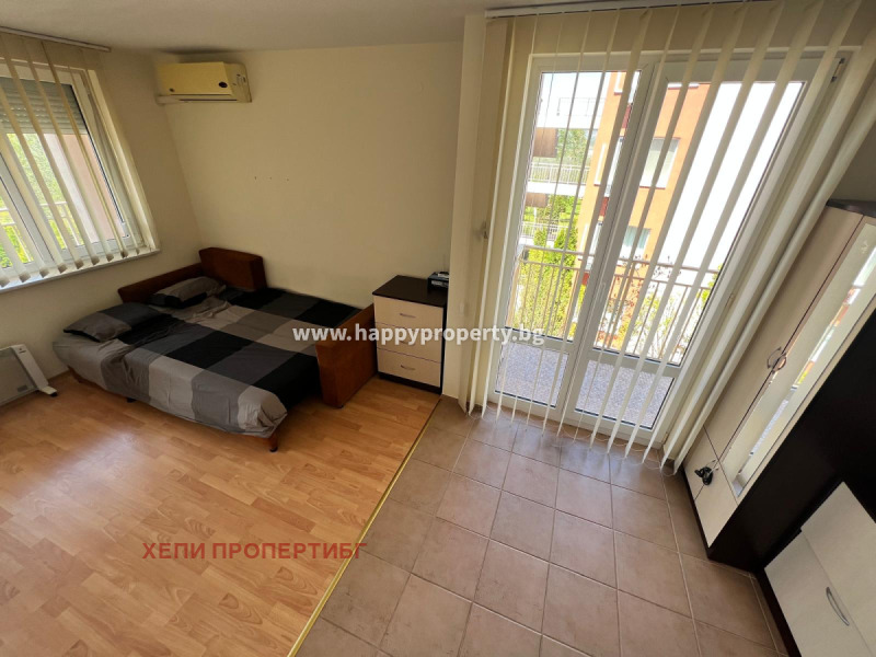 Продава  1-стаен област Бургас , к.к. Слънчев бряг , 54 кв.м | 34808674 - изображение [3]