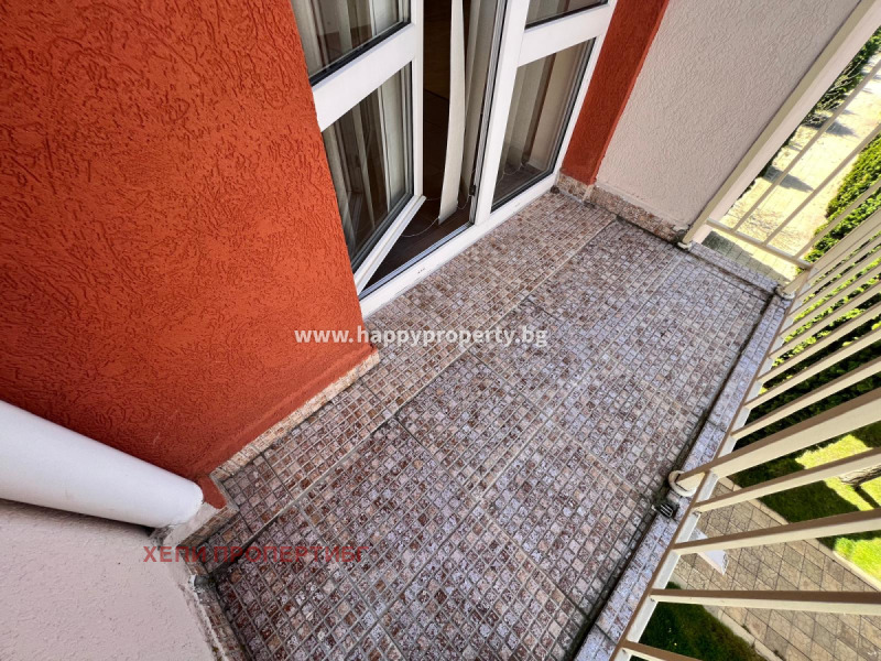 Продава  1-стаен област Бургас , к.к. Слънчев бряг , 54 кв.м | 34808674 - изображение [13]