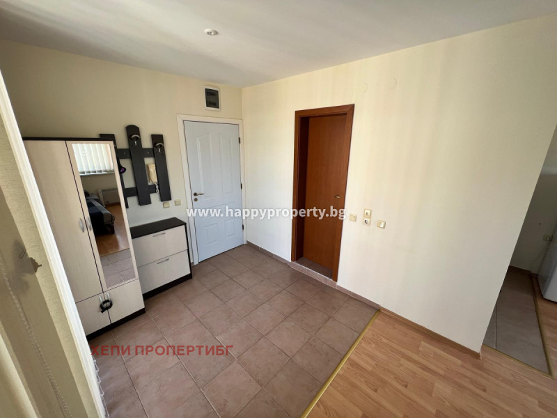 Продава  1-стаен област Бургас , к.к. Слънчев бряг , 54 кв.м | 34808674 - изображение [10]