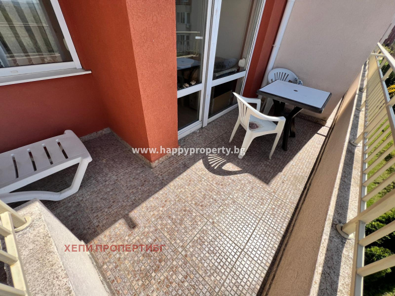 Продава  1-стаен област Бургас , к.к. Слънчев бряг , 54 кв.м | 34808674 - изображение [14]