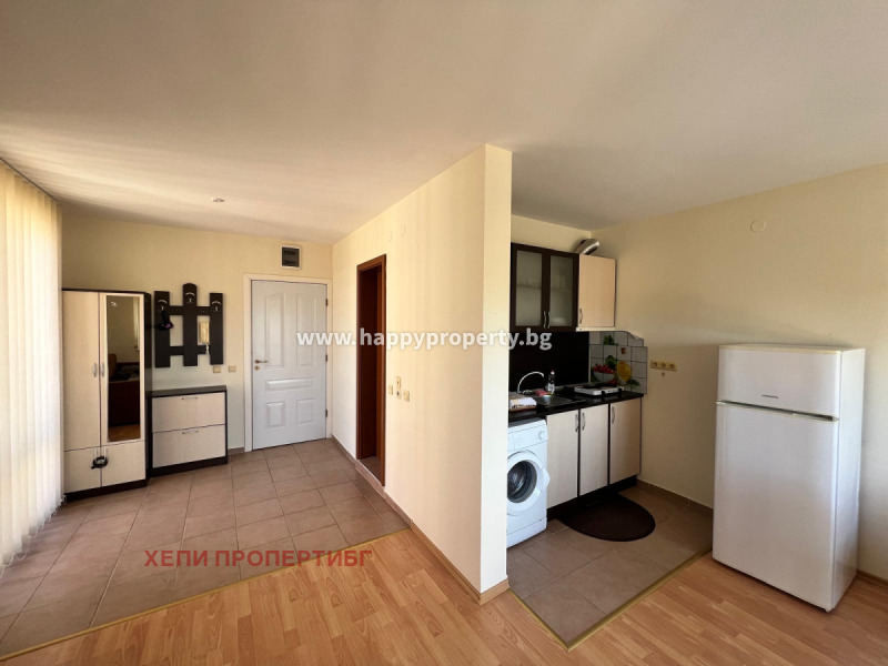 Продава  1-стаен област Бургас , к.к. Слънчев бряг , 54 кв.м | 34808674 - изображение [6]