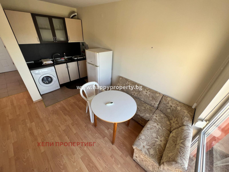 Продава  1-стаен област Бургас , к.к. Слънчев бряг , 54 кв.м | 34808674 - изображение [7]