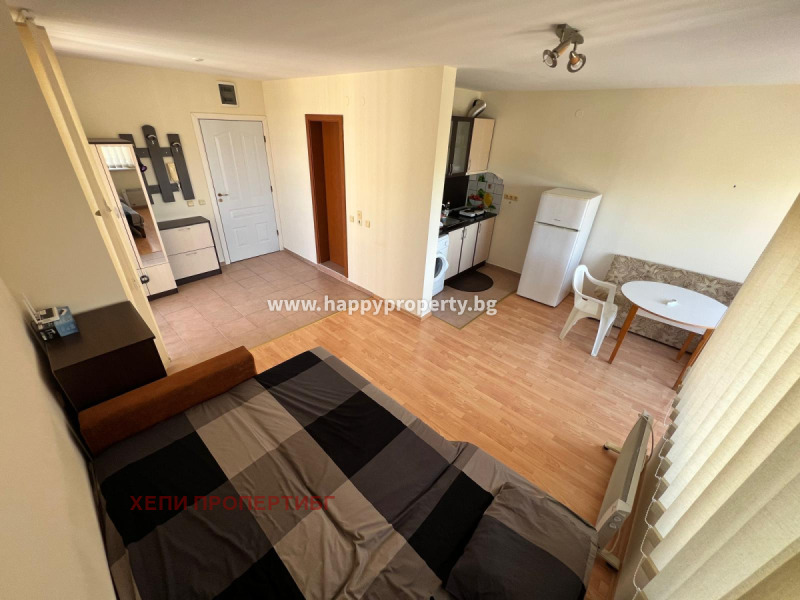 Продава  1-стаен област Бургас , к.к. Слънчев бряг , 54 кв.м | 34808674 - изображение [5]
