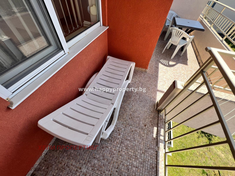 Продава  1-стаен област Бургас , к.к. Слънчев бряг , 54 кв.м | 34808674 - изображение [12]