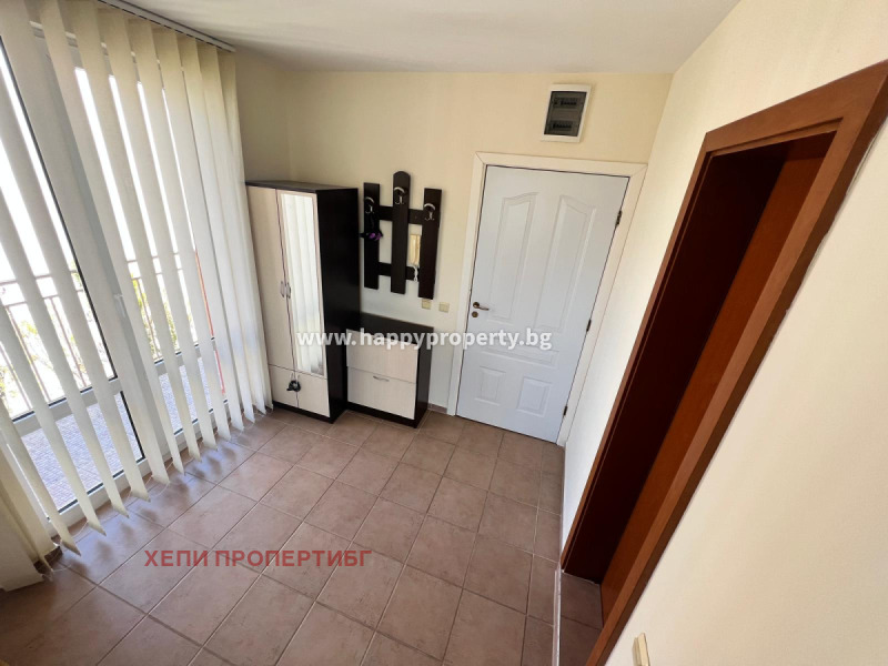 Продава  1-стаен област Бургас , к.к. Слънчев бряг , 54 кв.м | 34808674 - изображение [11]