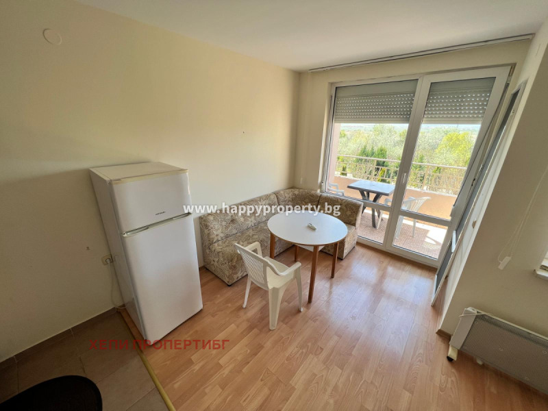 Продава  1-стаен област Бургас , к.к. Слънчев бряг , 54 кв.м | 34808674 - изображение [4]