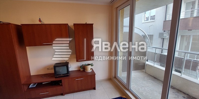 Продава 1-СТАЕН, гр. Поморие, област Бургас, снимка 3 - Апартаменти - 53978874