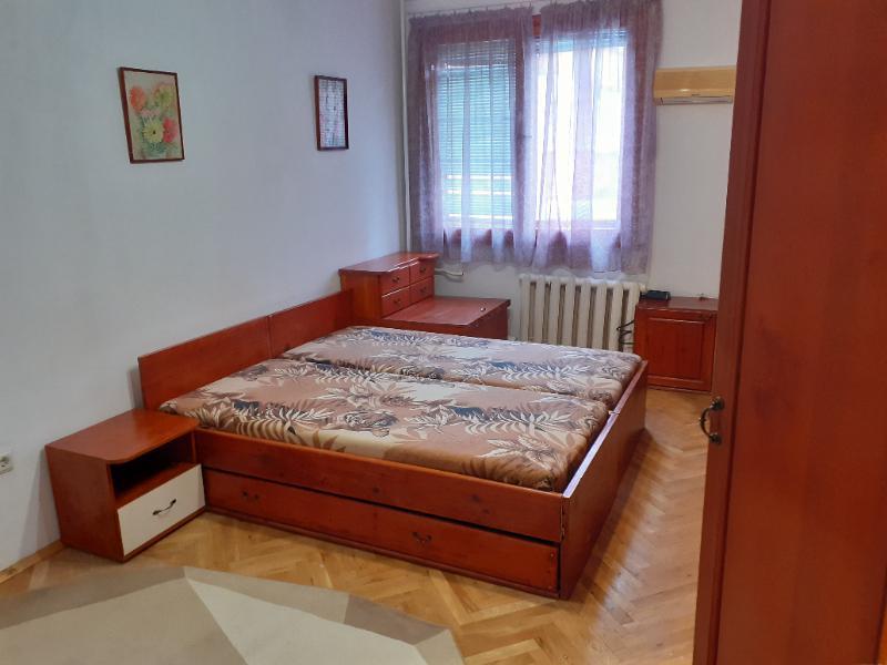 Продава  2-стаен град София , Редута , 79 кв.м | 52716518