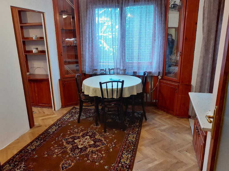 Продава  2-стаен град София , Редута , 79 кв.м | 52716518 - изображение [5]