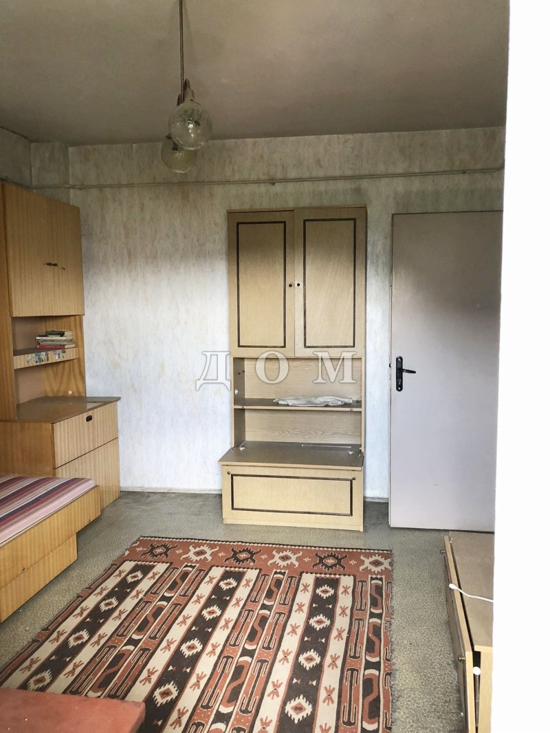 Продаја  1 спаваћа соба Шумен , Добруджански , 68 м2 | 52733161 - слика [6]