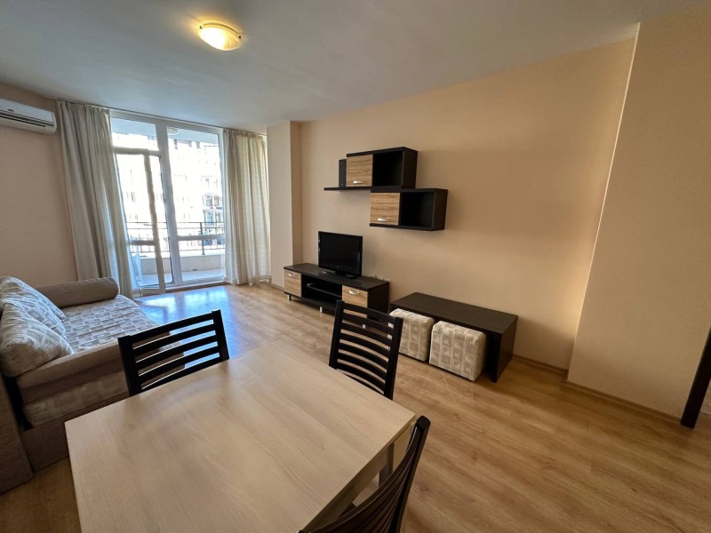 For Sale  1 bedroom region Burgas , Sveti Vlas , 95 sq.m | 86555723 - image [2]