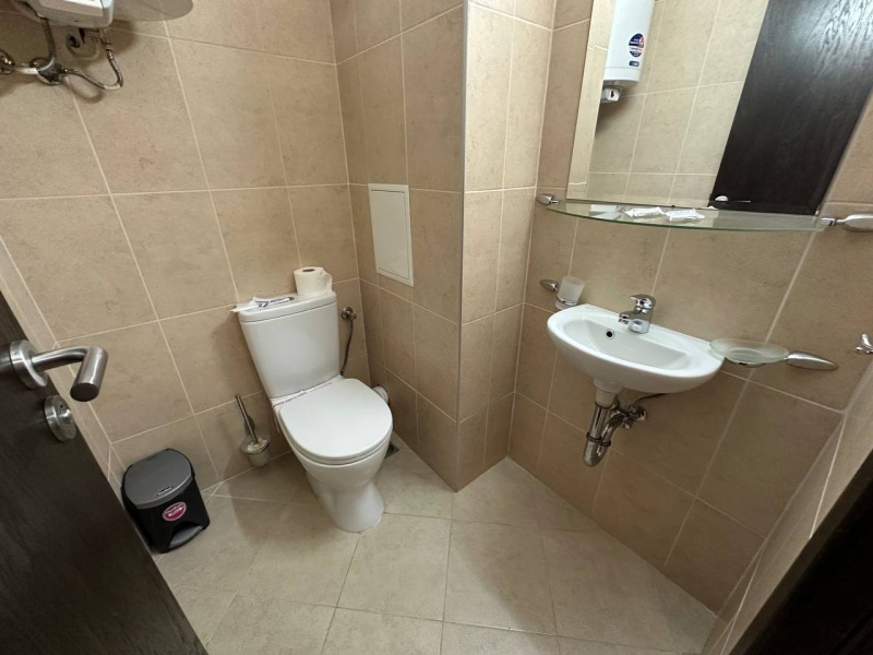 For Sale  1 bedroom region Burgas , Sveti Vlas , 95 sq.m | 86555723 - image [8]