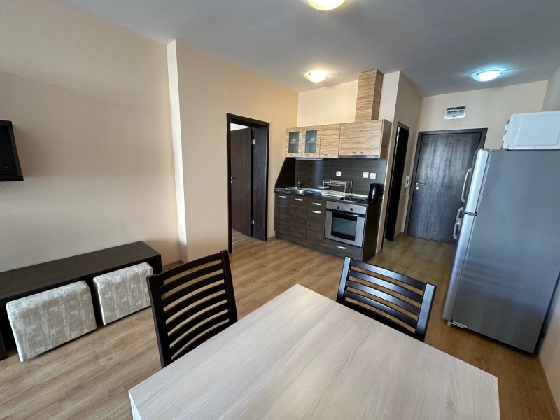 For Sale  1 bedroom region Burgas , Sveti Vlas , 95 sq.m | 86555723 - image [3]