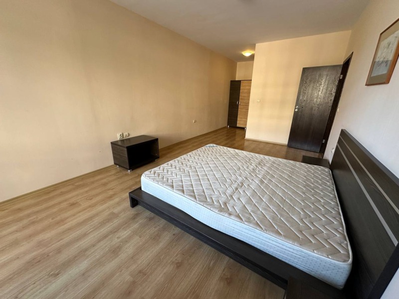 For Sale  1 bedroom region Burgas , Sveti Vlas , 95 sq.m | 86555723 - image [6]