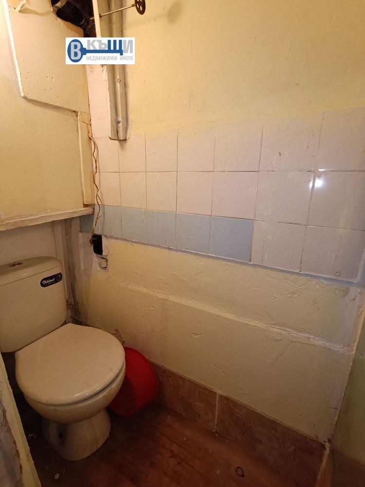 Satılık  1 yatak odası Veliko Tarnovo , Kolyu Fiçeto , 78 metrekare | 10573800 - görüntü [5]
