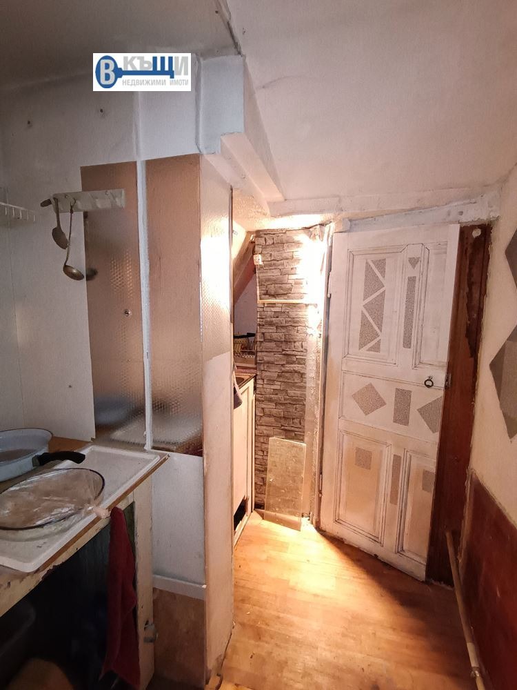 Satılık  1 yatak odası Veliko Tarnovo , Kolyu Fiçeto , 78 metrekare | 10573800 - görüntü [3]