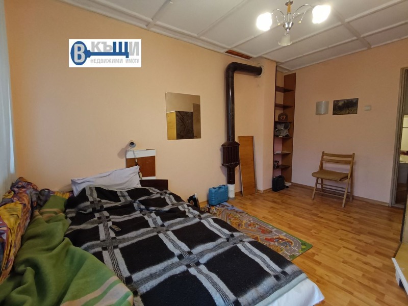 Satılık  1 yatak odası Veliko Tarnovo , Kolyu Fiçeto , 78 metrekare | 10573800 - görüntü [7]