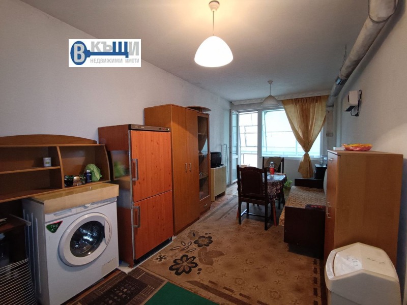 Satılık  1 yatak odası Veliko Tarnovo , Kolyu Fiçeto , 78 metrekare | 10573800