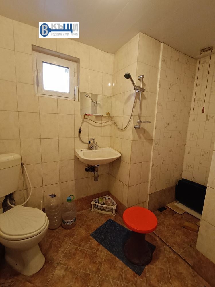 Satılık  1 yatak odası Veliko Tarnovo , Kolyu Fiçeto , 78 metrekare | 10573800 - görüntü [8]