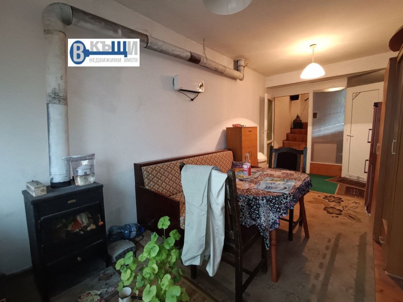 Satılık  1 yatak odası Veliko Tarnovo , Kolyu Fiçeto , 78 metrekare | 10573800 - görüntü [2]