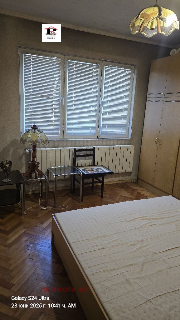 Til salg  1 soveværelse Sofia , Serdika , 66 kvm | 83643875 - billede [12]
