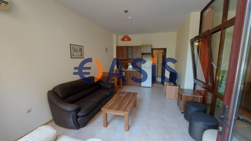 Продава 2-СТАЕН, област Бургас, к.к. Слънчев бряг • 63000 € • 47691404 — Holmes.bg