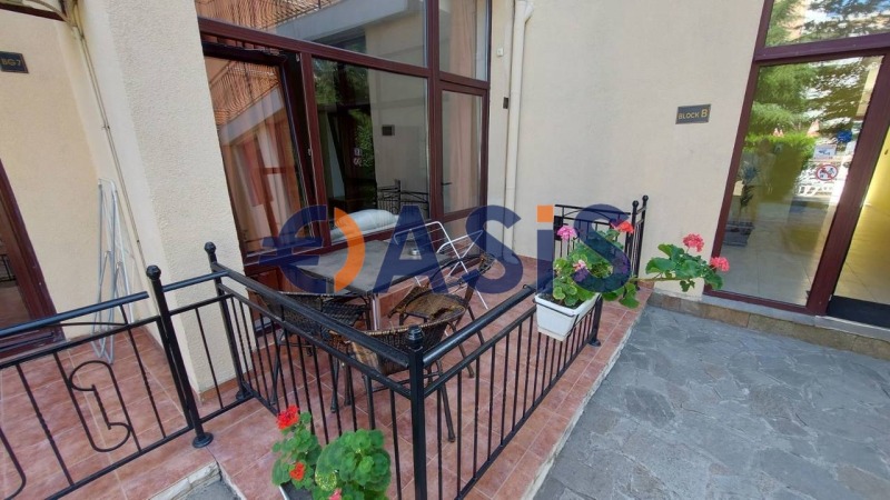 Na prodej  1 ložnice oblast Burgas , k.k. Slančev brjag , 51 m2 | 79437635 - obraz [11]