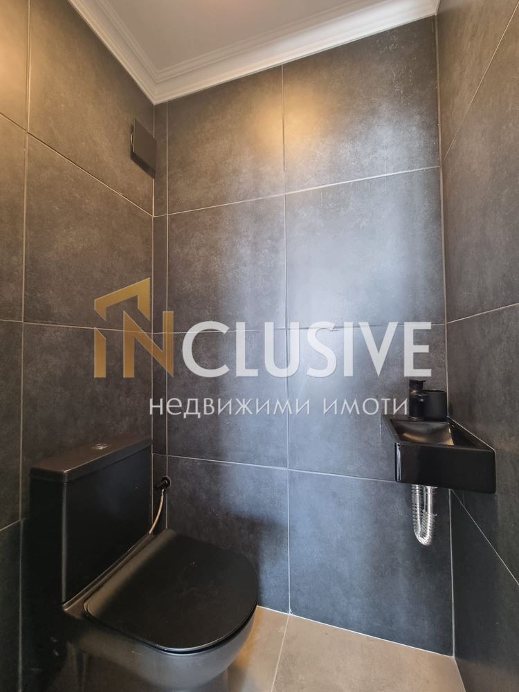 Продава 2-СТАЕН, гр. Свети Влас, област Бургас, снимка 12 - Апартаменти - 53256158