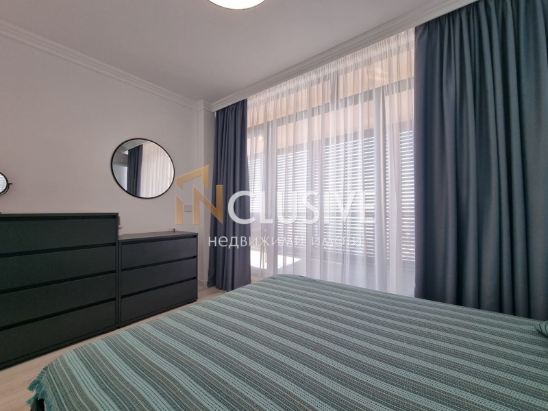 Продава 2-СТАЕН, гр. Свети Влас, област Бургас, снимка 10 - Апартаменти - 53256158