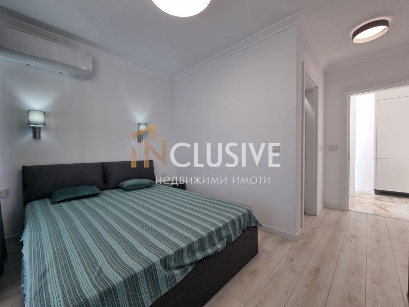 Продава 2-СТАЕН, гр. Свети Влас, област Бургас, снимка 9 - Апартаменти - 53256158