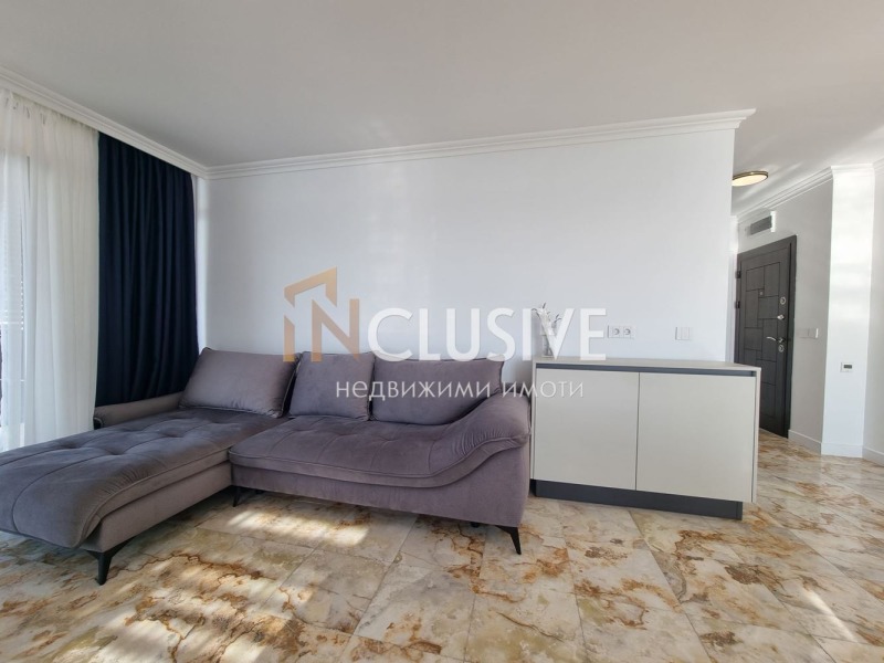 Продава 2-СТАЕН, гр. Свети Влас, област Бургас, снимка 5 - Апартаменти - 53256158