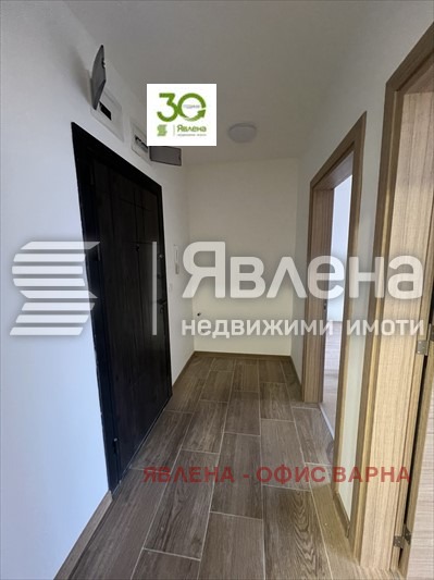 Продава 2-СТАЕН, гр. Варна, Младост 2, снимка 7 - Апартаменти - 53612241