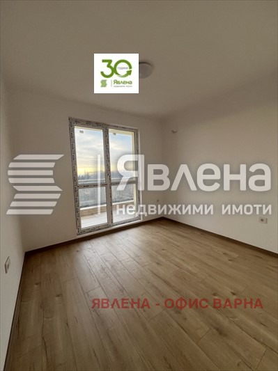 Продава 2-СТАЕН, гр. Варна, Младост 2, снимка 9 - Апартаменти - 53612241