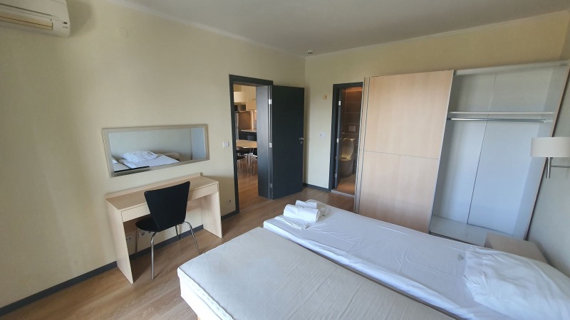 Zu verkaufen  2 Schlafzimmer region Varna , Bjala , 106 qm | 25854553 - Bild [7]