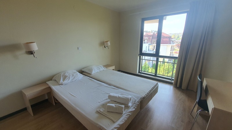 Zu verkaufen  2 Schlafzimmer region Varna , Bjala , 106 qm | 25854553 - Bild [5]