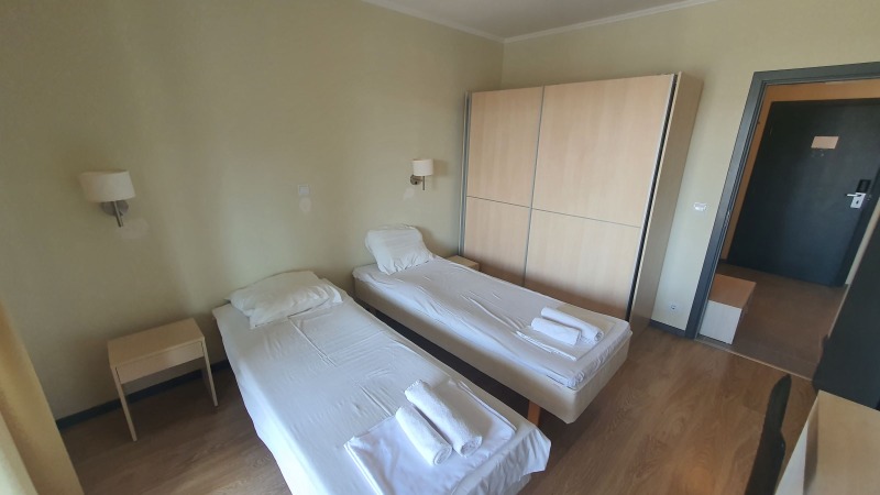 Продаја  2 спаваће собе регион Варна , Бјала , 106 м2 | 25854553 - слика [15]