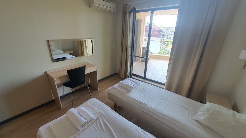 Zu verkaufen  2 Schlafzimmer region Varna , Bjala , 106 qm | 25854553 - Bild [14]