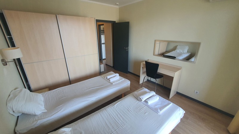 Zu verkaufen  2 Schlafzimmer region Varna , Bjala , 106 qm | 25854553 - Bild [16]